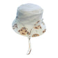 Highland Cow Kids Multifunctional Hat